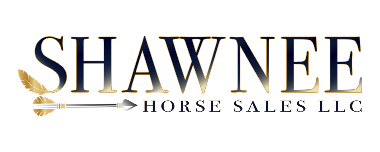 LOCATION Heart Of Oklahoma Expo Center