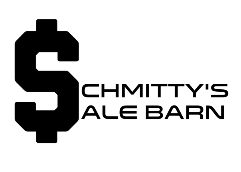 SALE DATE 2/17/2024 through 2/17/2024